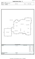 3143 Winding Lake Drive_SKETCH-1