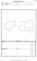 3143 Winding Lake Drive_SKETCH-2