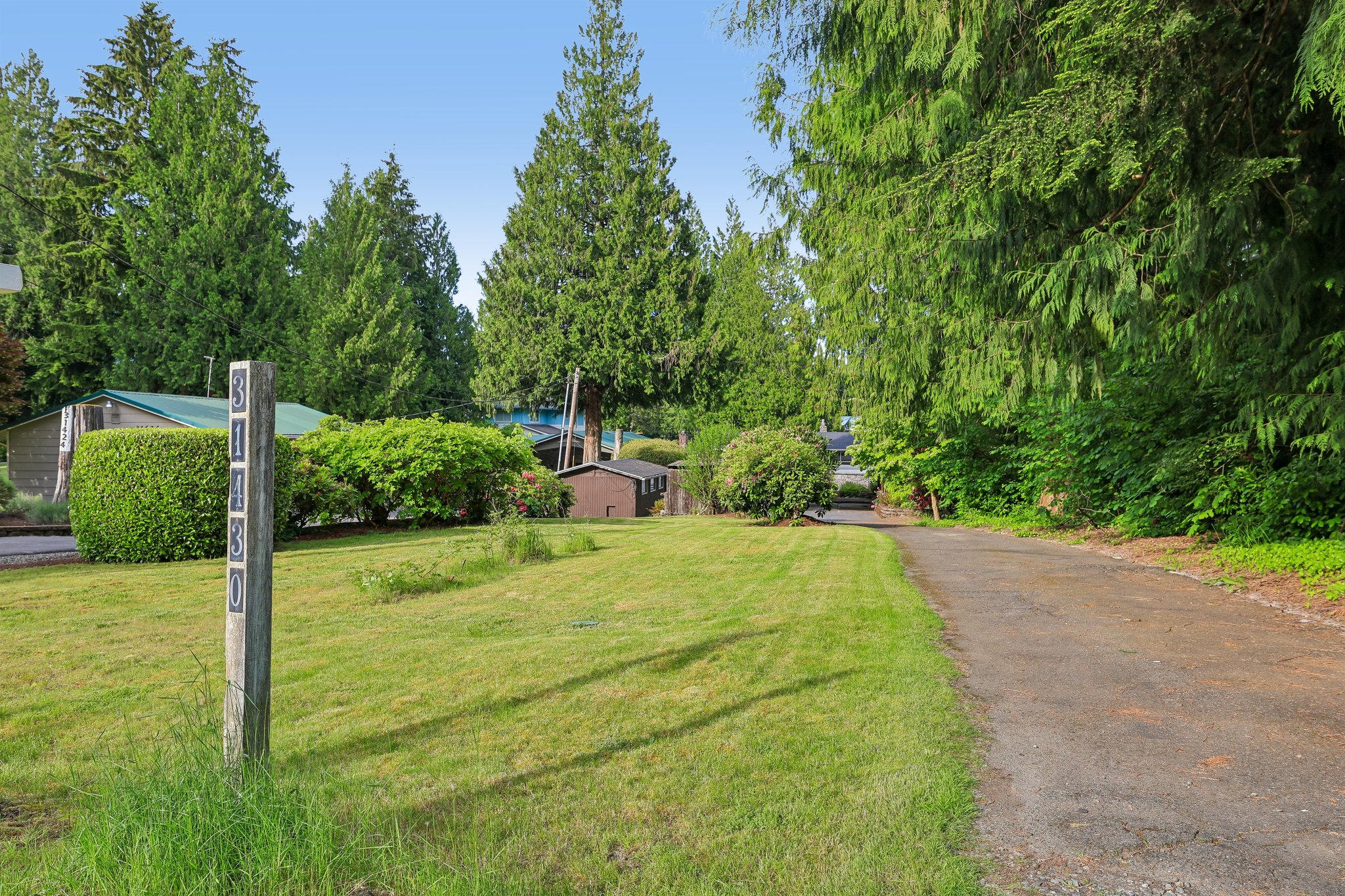 W Lake Morton Dr-S2905-004.jpg