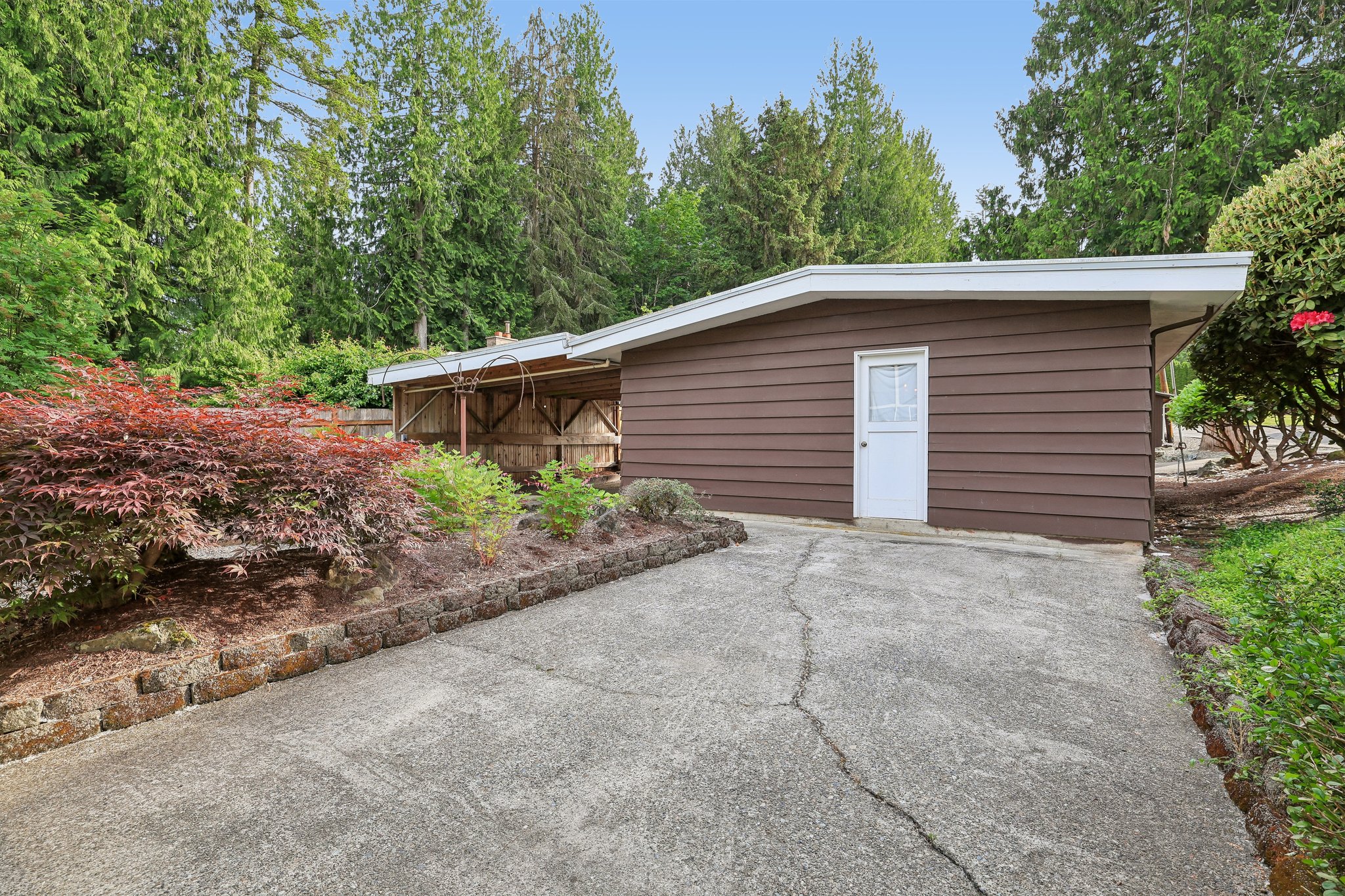 W Lake Morton Dr-S2905-005.jpg