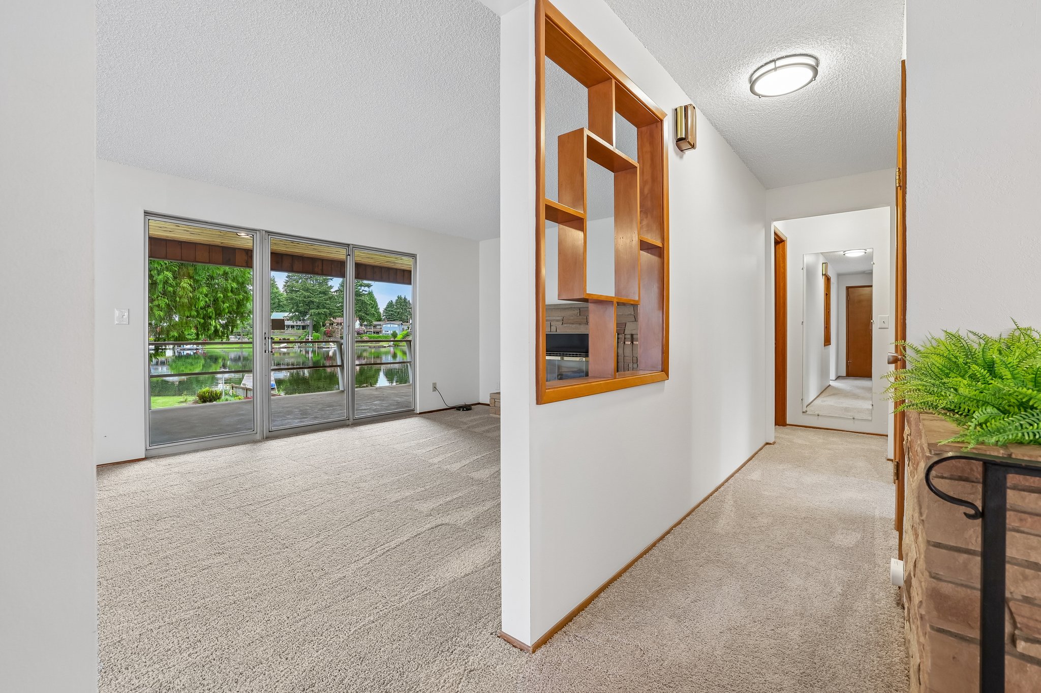 W Lake Morton Dr-S2905-007.jpg