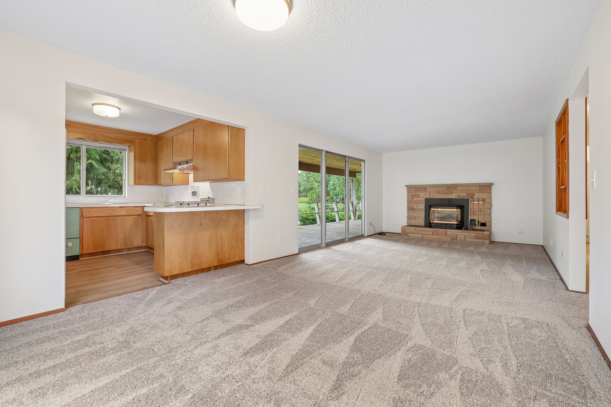 W Lake Morton Dr-S2905-008.jpg