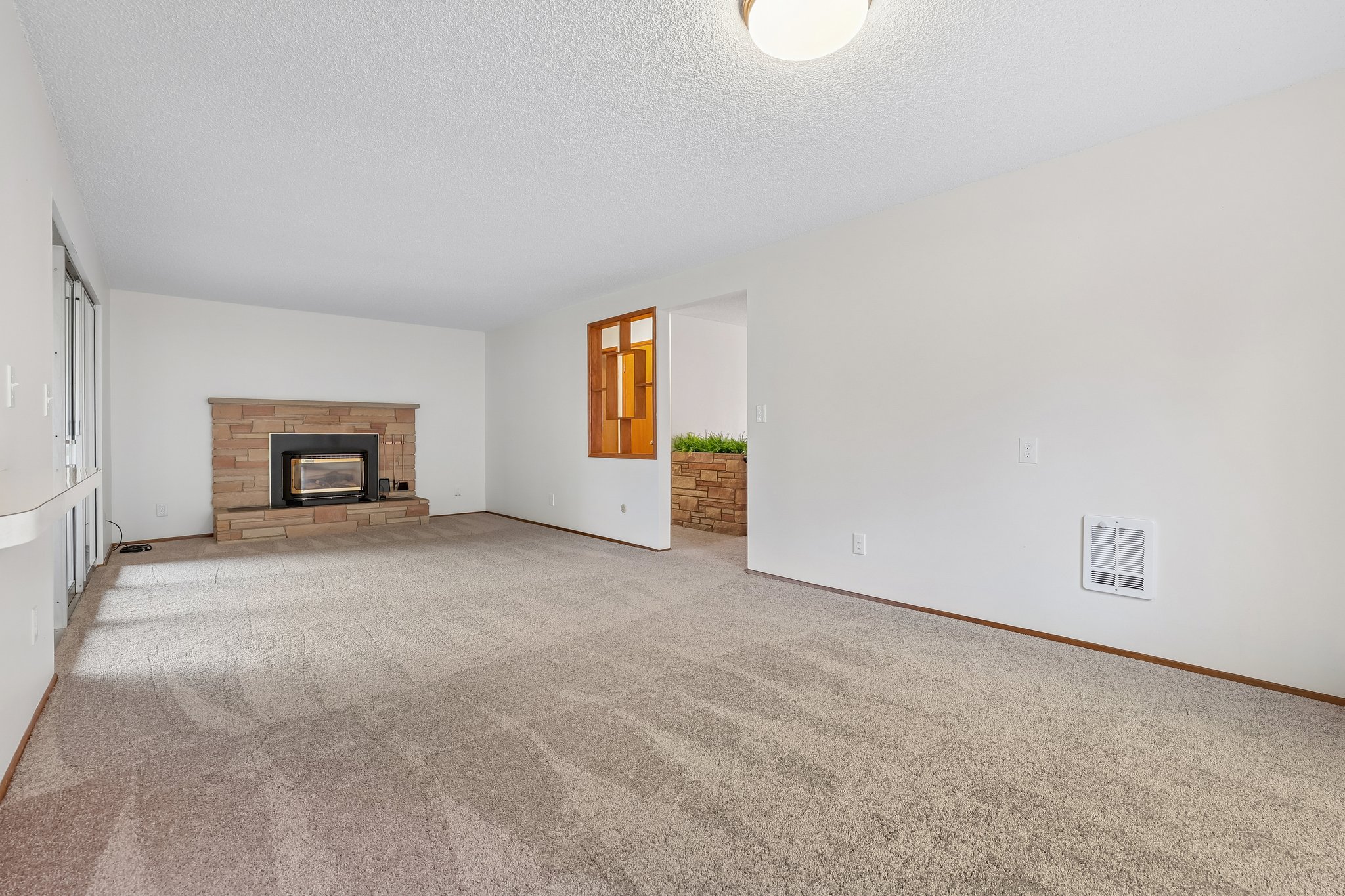 W Lake Morton Dr-S2905-009.jpg