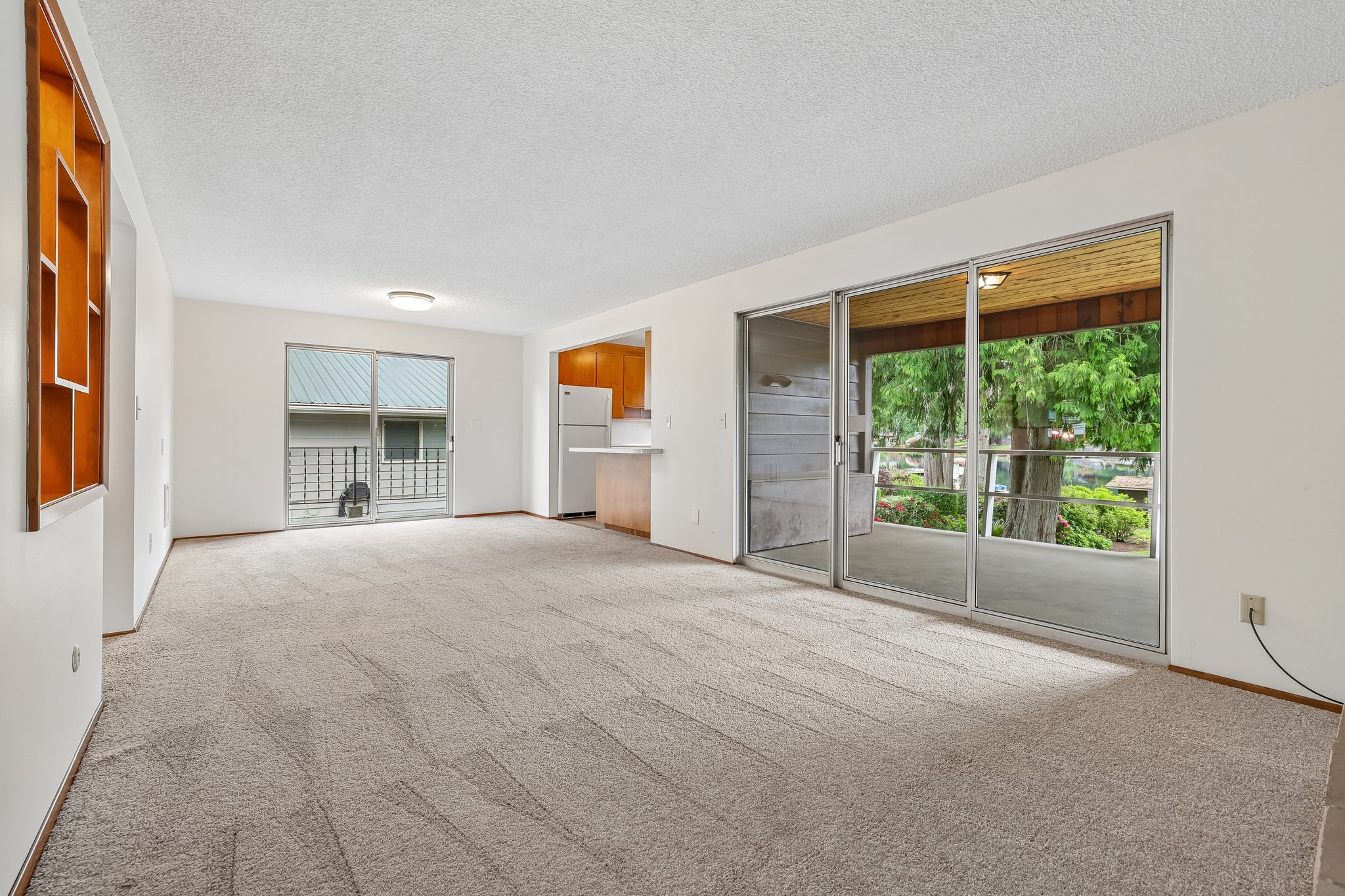 W Lake Morton Dr-S2905-013.jpg