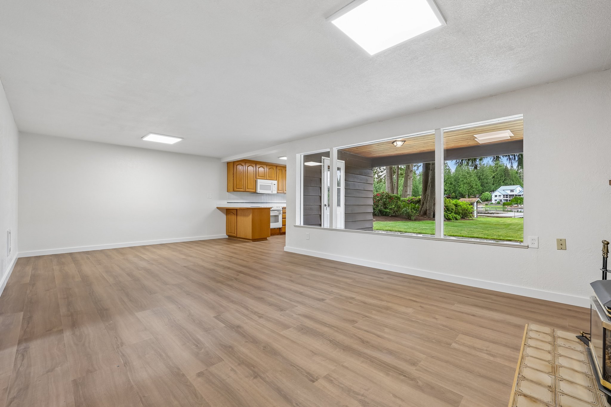 W Lake Morton Dr-S2905-015.jpg