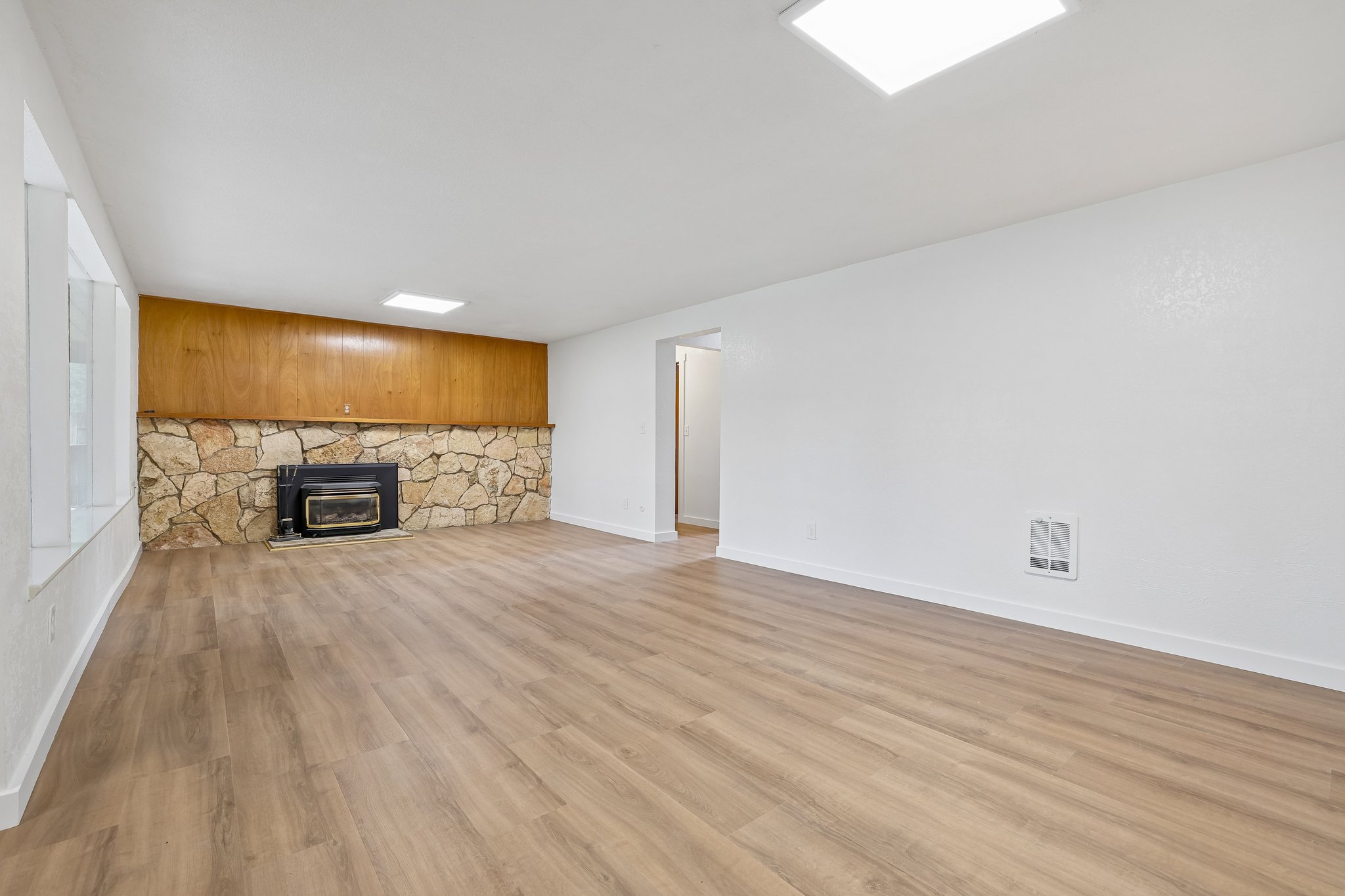 W Lake Morton Dr-S2905-018.jpg