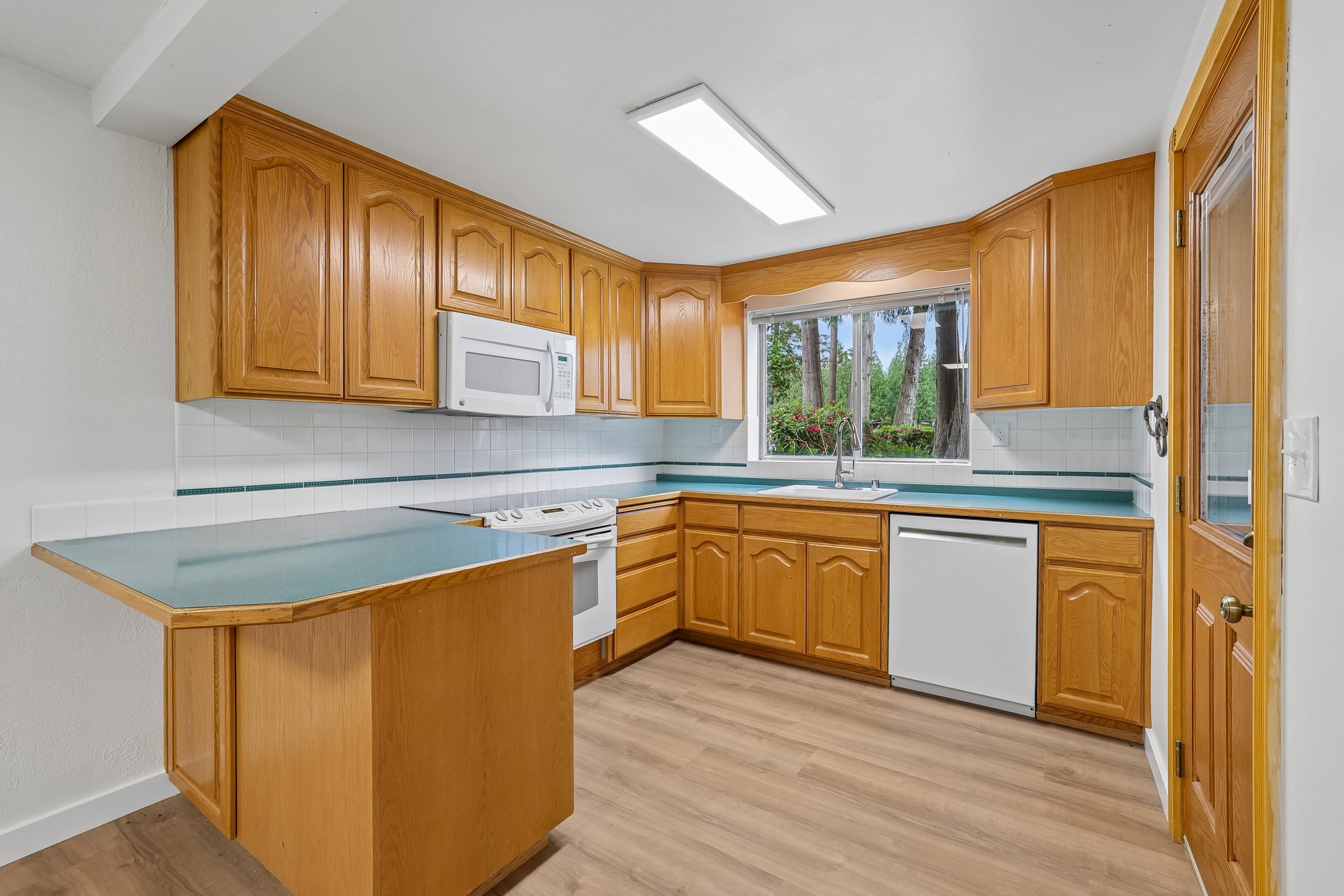W Lake Morton Dr-S2905-023.jpg
