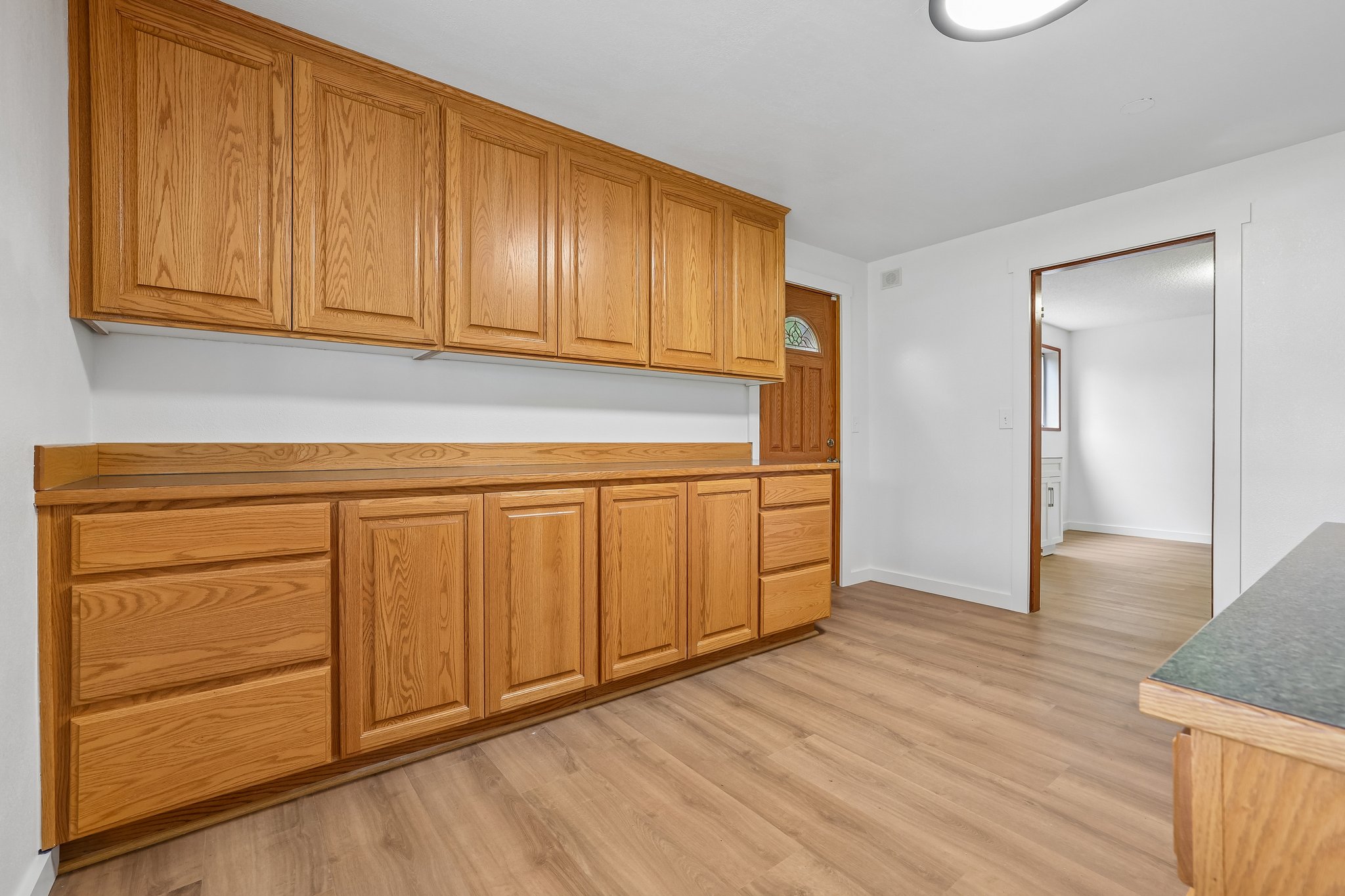 W Lake Morton Dr-S2905-025.jpg