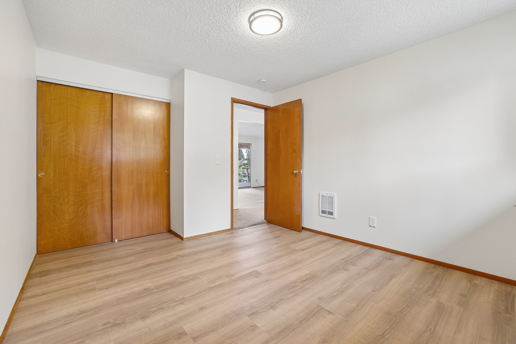 W Lake Morton Dr-S2905-028.jpg