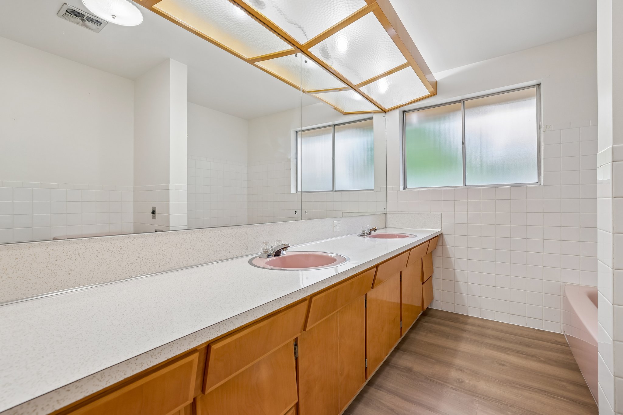 W Lake Morton Dr-S2905-029.jpg