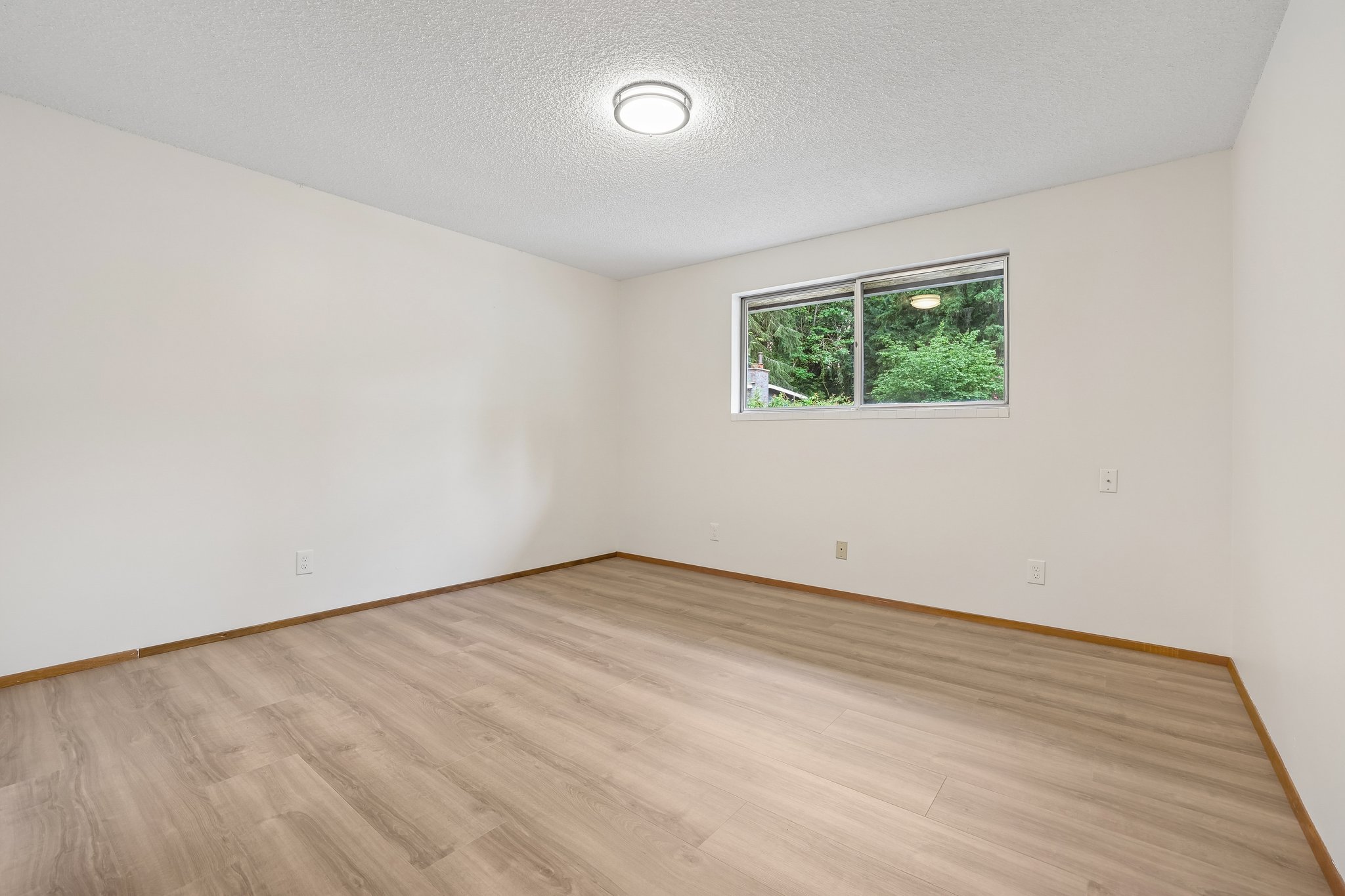 W Lake Morton Dr-S2905-031.jpg