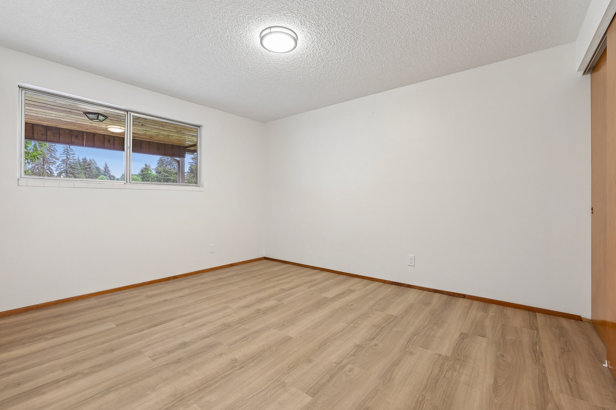 W Lake Morton Dr-S2905-033.jpg