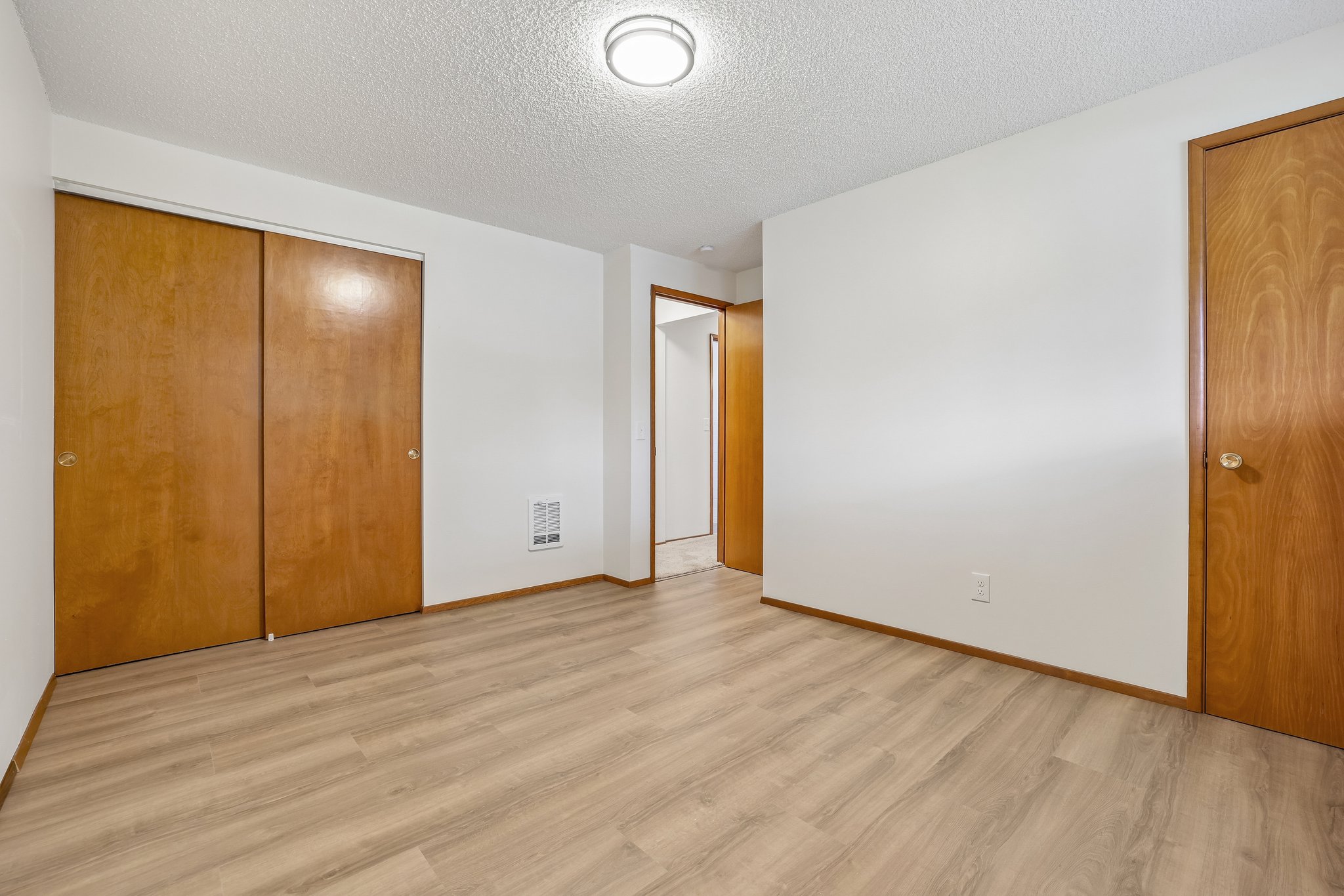 W Lake Morton Dr-S2905-034.jpg
