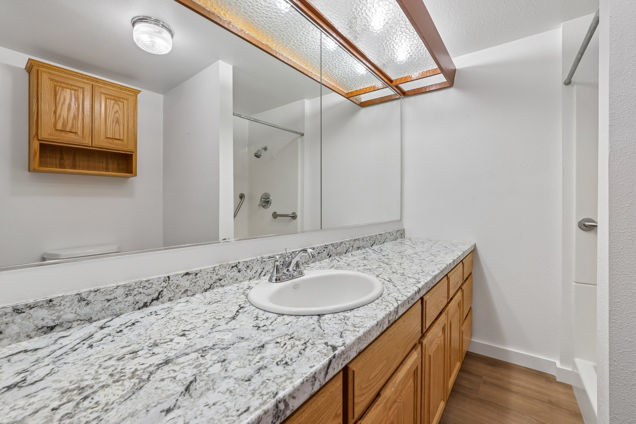 W Lake Morton Dr-S2905-037.jpg