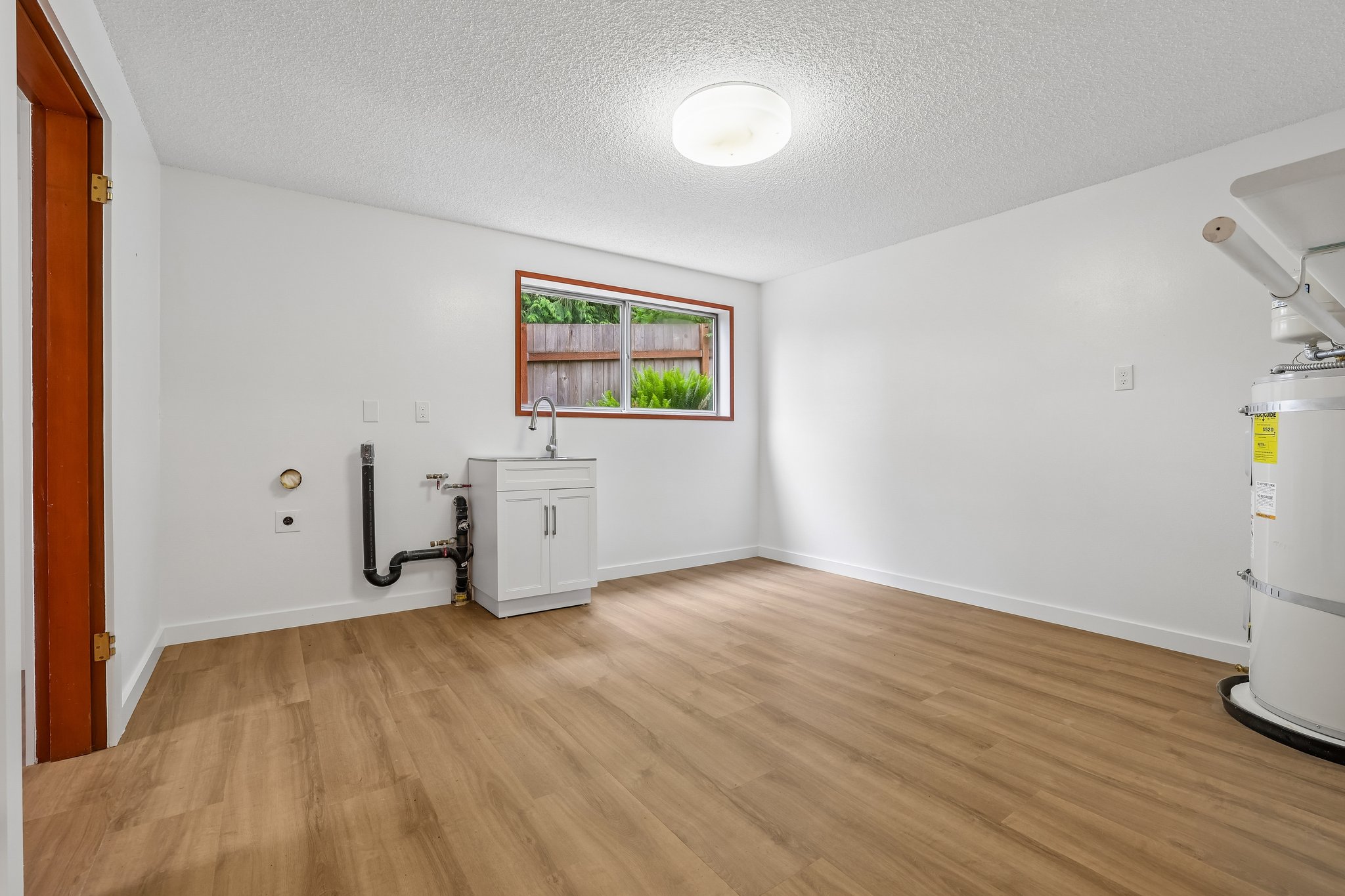 W Lake Morton Dr-S2905-038.jpg