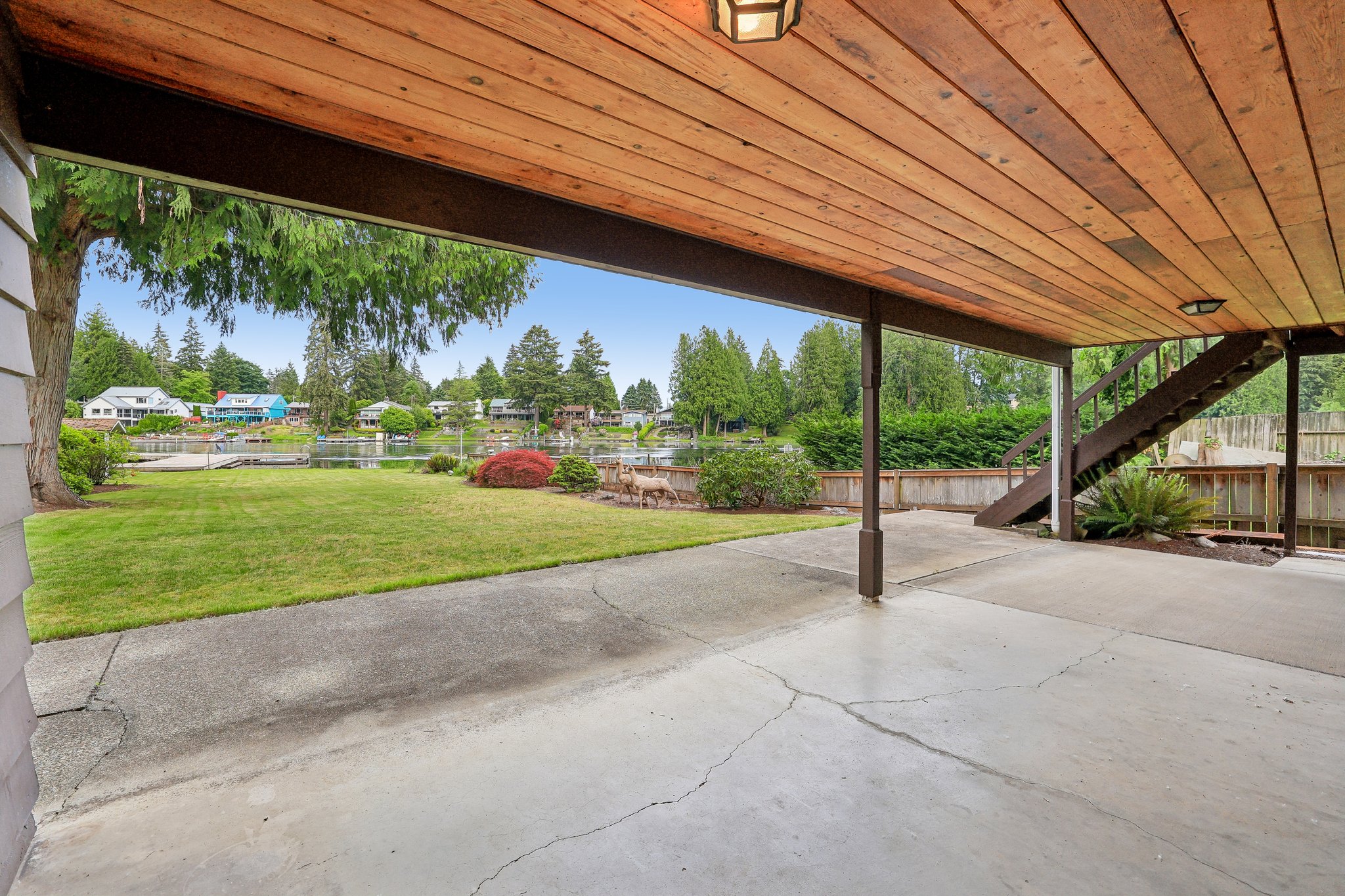 W Lake Morton Dr-S2905-040.jpg
