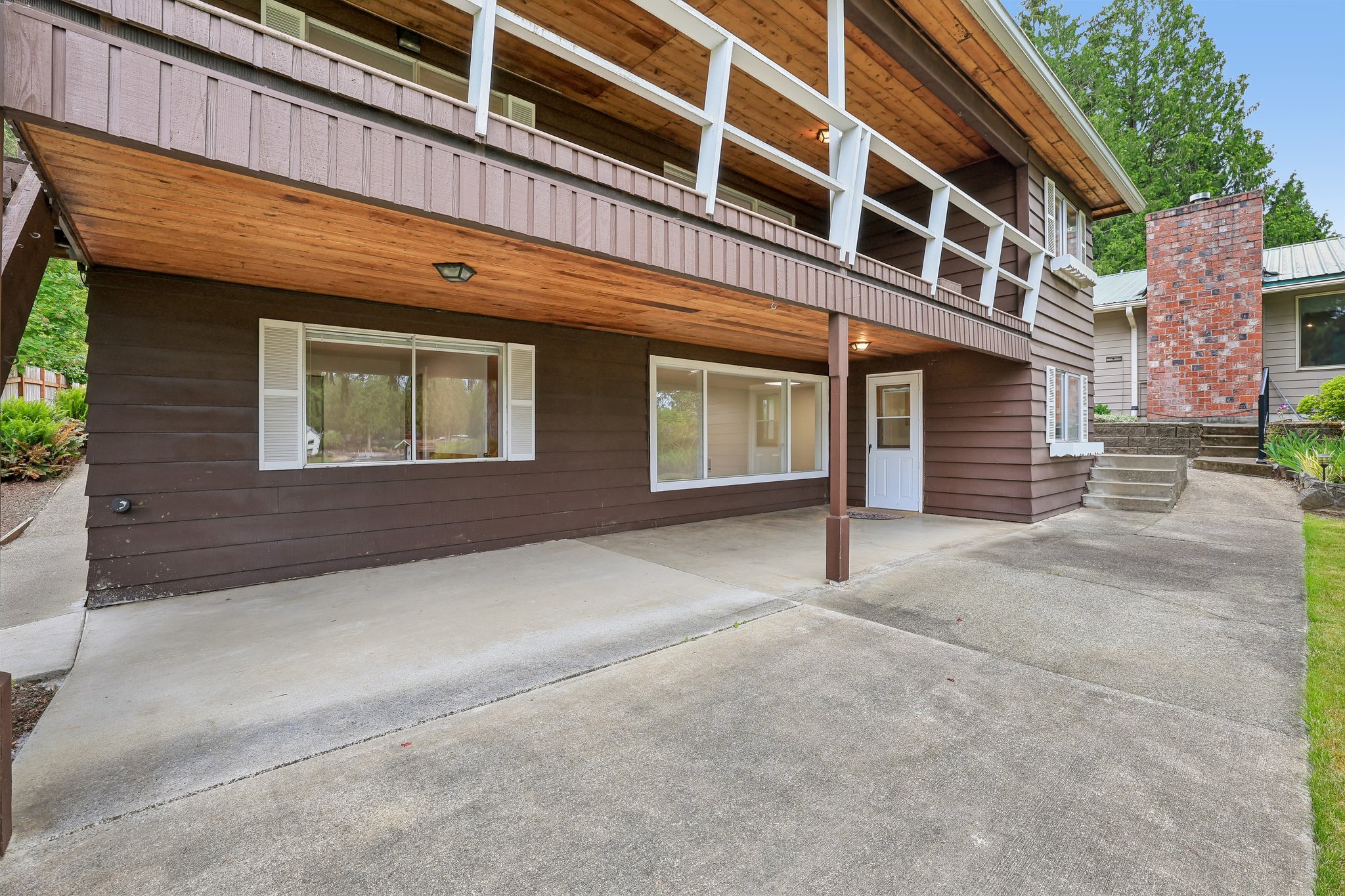 W Lake Morton Dr-S2905-042.jpg