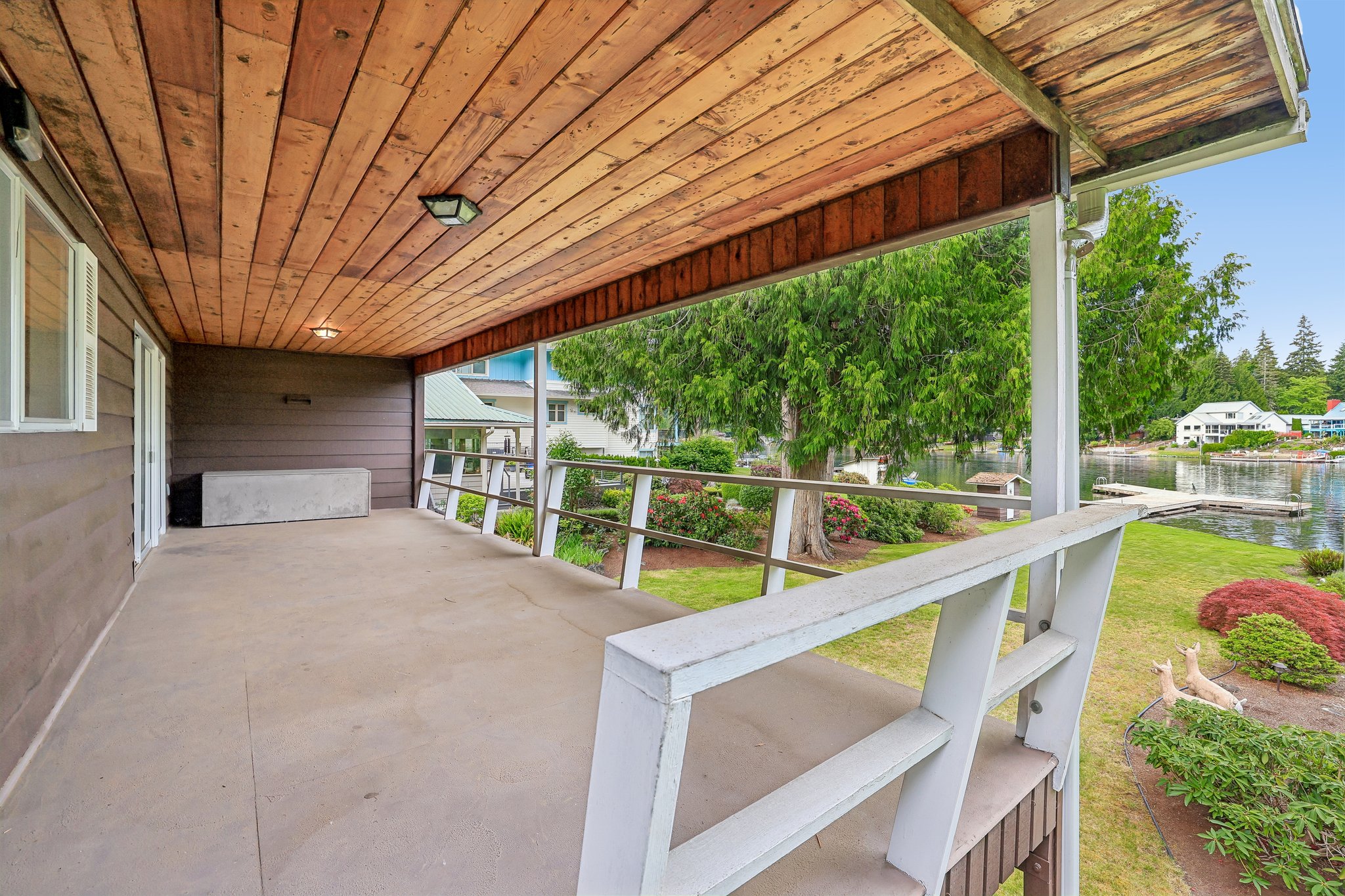 W Lake Morton Dr-S2905-043.jpg