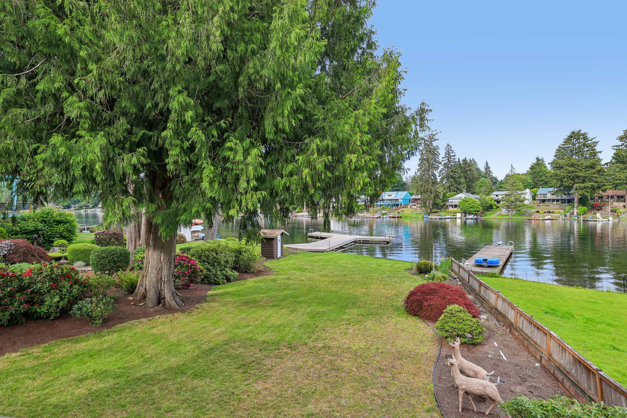 W Lake Morton Dr-S2905-045.jpg