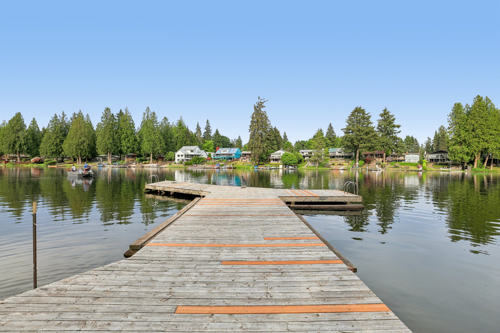 W Lake Morton Dr-S2905-048.jpg