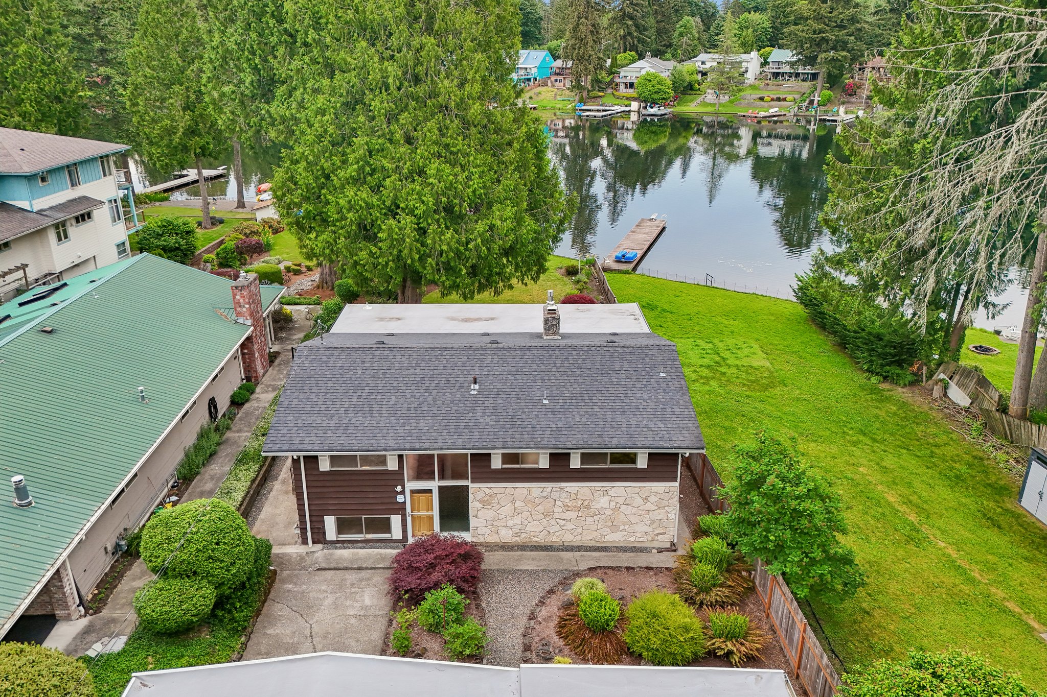 W Lake Morton Dr-S2905-058.jpg