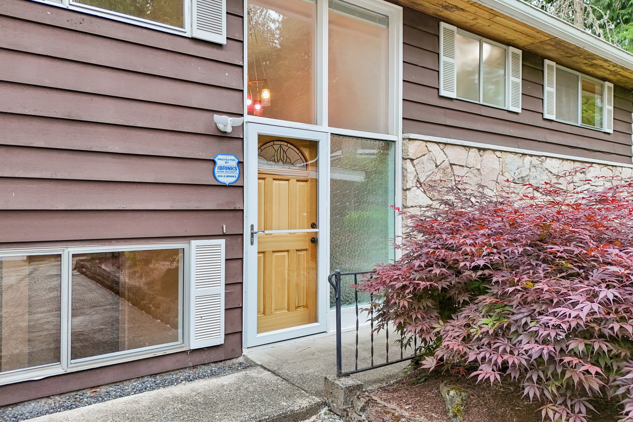 W Lake Morton Dr-S2905-060.jpg