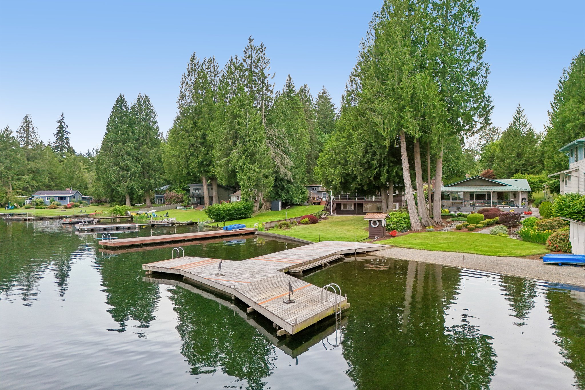 W Lake Morton Dr-S2905-064.jpg