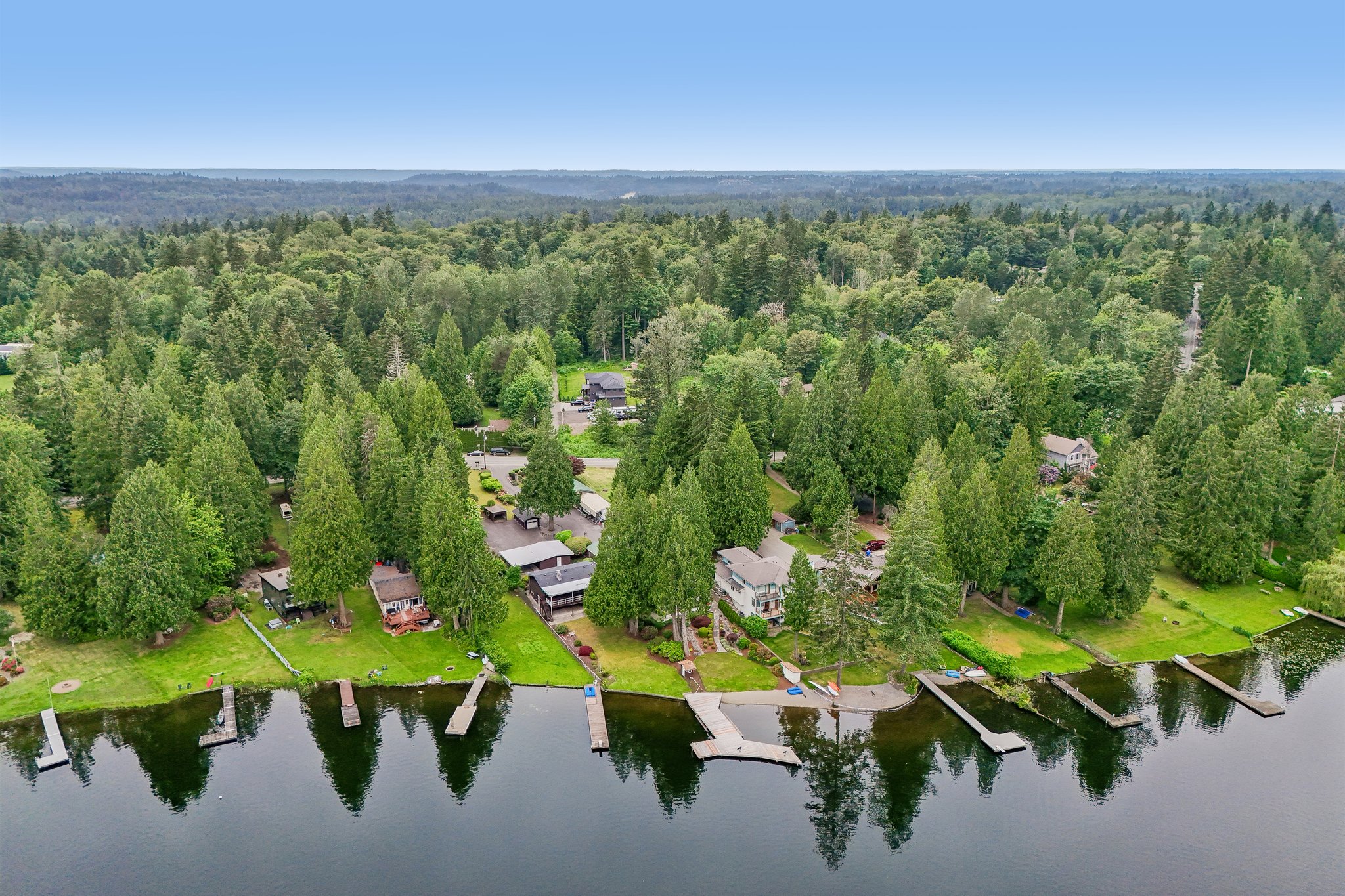 W Lake Morton Dr-S2905-066.jpg