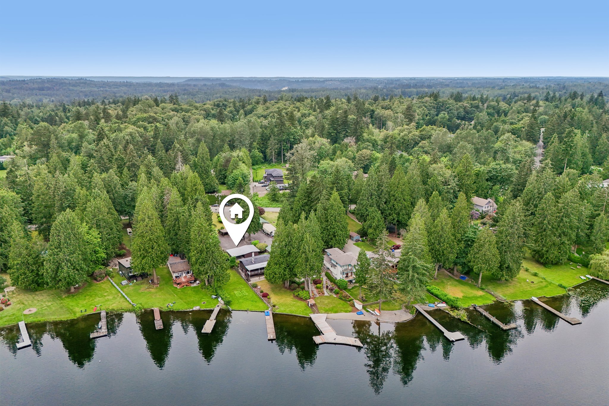 W Lake Morton Dr-S2905-067.jpg