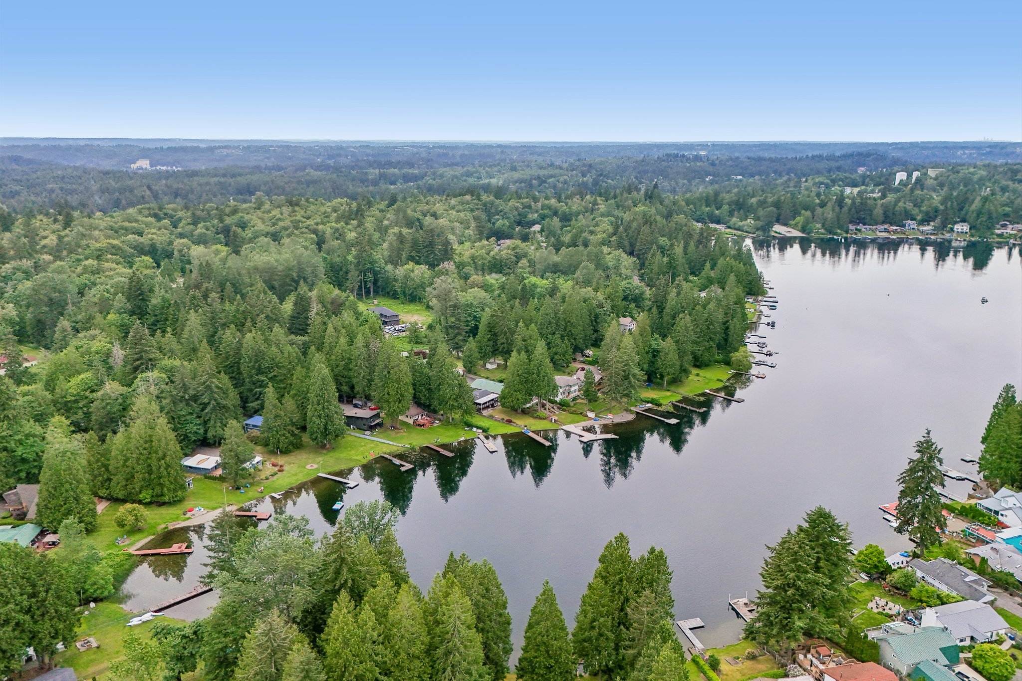 W Lake Morton Dr-S2905-068.jpg