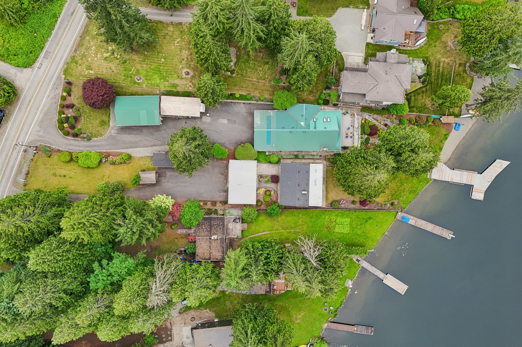 W Lake Morton Dr-S2905-070.jpg