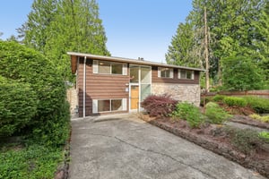 W Lake Morton Dr-S2905-001.jpg