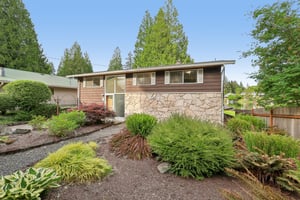 W Lake Morton Dr-S2905-002.jpg