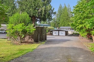 W Lake Morton Dr-S2905-003.jpg