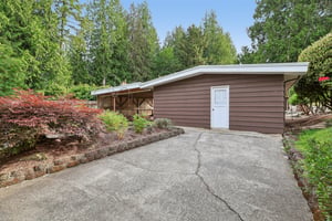 W Lake Morton Dr-S2905-005.jpg
