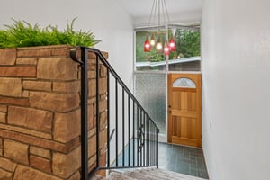 W Lake Morton Dr-S2905-006.jpg