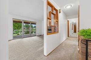 W Lake Morton Dr-S2905-007.jpg