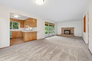 W Lake Morton Dr-S2905-008.jpg