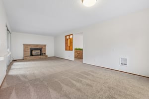 W Lake Morton Dr-S2905-009.jpg