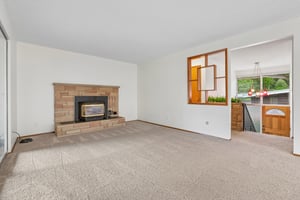 W Lake Morton Dr-S2905-010.jpg