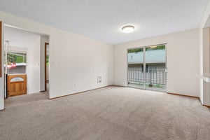 W Lake Morton Dr-S2905-011.jpg