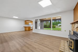 W Lake Morton Dr-S2905-014.jpg