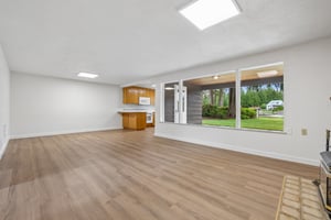W Lake Morton Dr-S2905-015.jpg