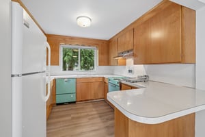 W Lake Morton Dr-S2905-019.jpg