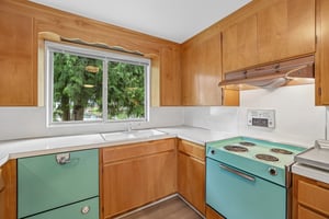 W Lake Morton Dr-S2905-020.jpg