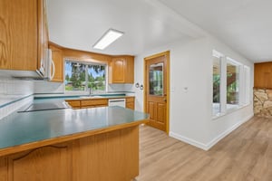 W Lake Morton Dr-S2905-022.jpg