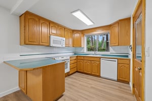 W Lake Morton Dr-S2905-023.jpg