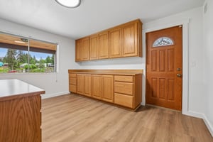 W Lake Morton Dr-S2905-024.jpg