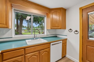 W Lake Morton Dr-S2905-026.jpg