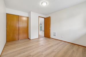 W Lake Morton Dr-S2905-028.jpg